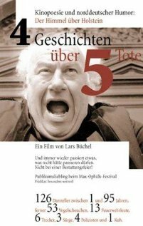 4 Geschichten über 5 Tote (1998)