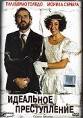 Идеальное преступление (2004)