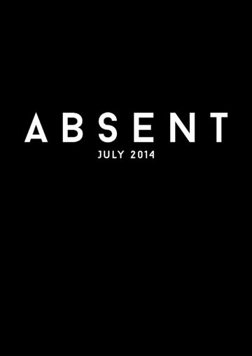 Absent (2014)