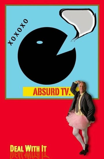 AbsurdTV Show (2015)