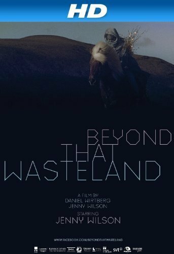 Beyond That Wasteland (2012)