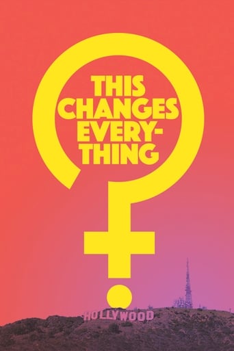 This Changes Everything (2018)